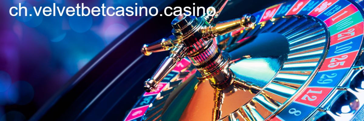 ch.velvetbetcasino.casino